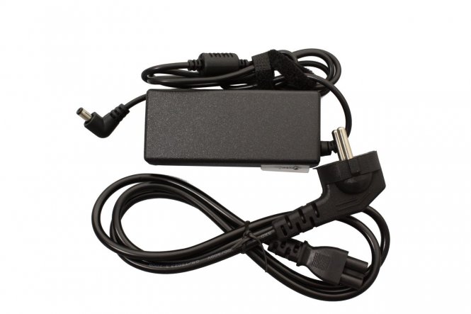 CoreParts Power Adapter for Linksys 
