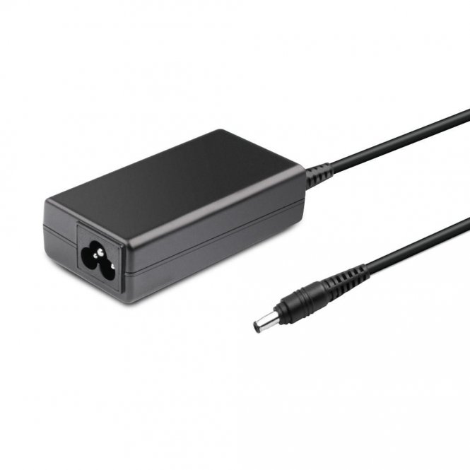 CoreParts Power Adapter for Samsung 