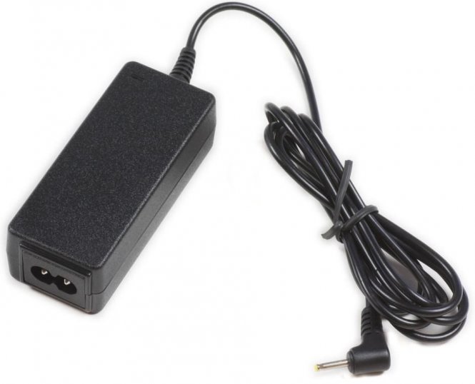CoreParts Power Adapter for Asus 