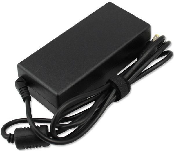 CoreParts Power Adapter for Acer 