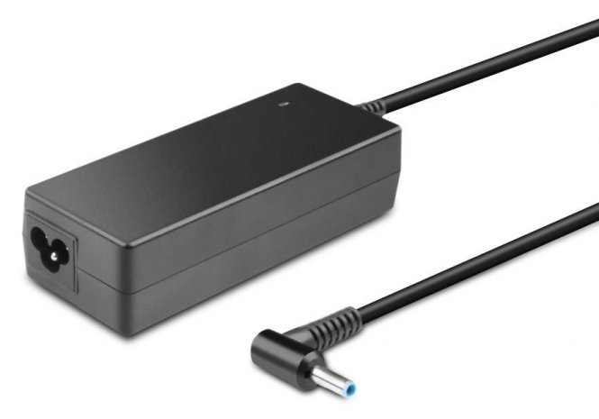 CoreParts Power Adapter for HP 