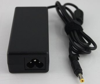 CoreParts Power Adapter for Sony 