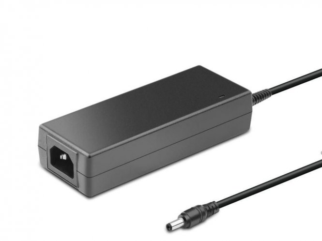 CoreParts Power Adapter 80W 12V 6.67A 