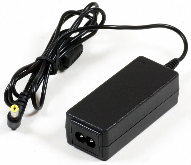 CoreParts Power Adapter for Acer 