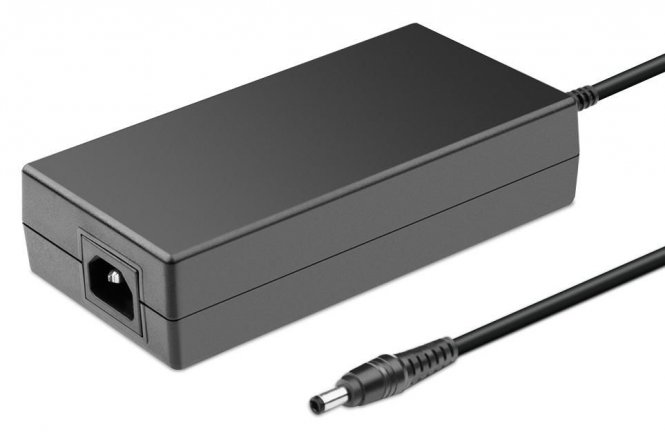 CoreParts Power Adapter 180W 19V 9.5A