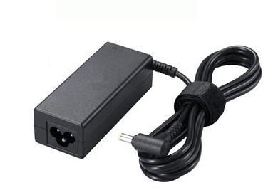 CoreParts Power Adapter for Sony - disponible 48 / 72h