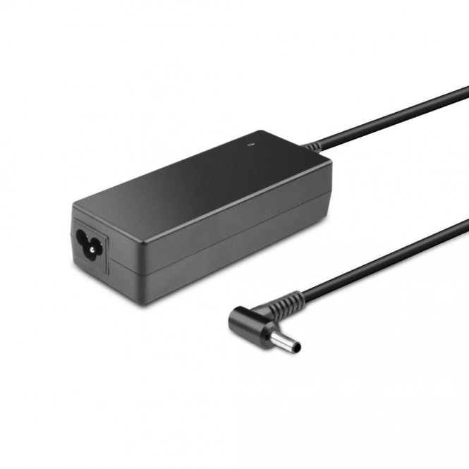 CoreParts Power Adapter for Asus 