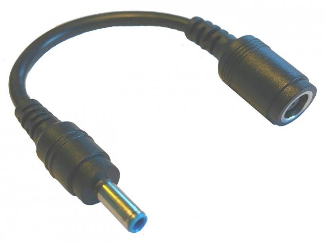 CoreParts Conversion Cable HP