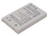 CoreParts Battery for Digital Camera  - disponible 48 / 72h 