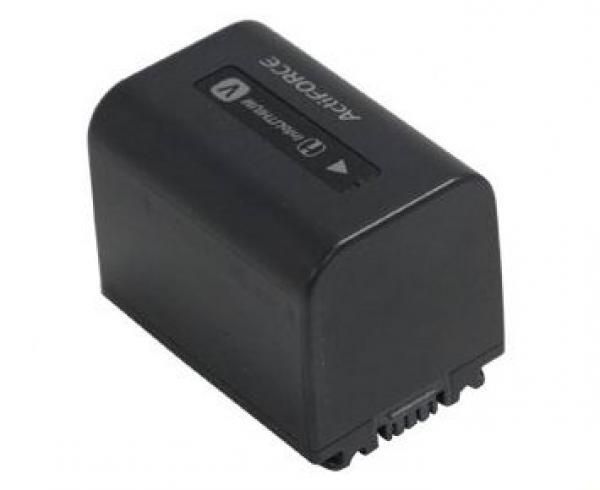 CoreParts Battery for Camcorder 11.10Wh 
