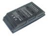 CoreParts Laptop Battery for Toshiba 