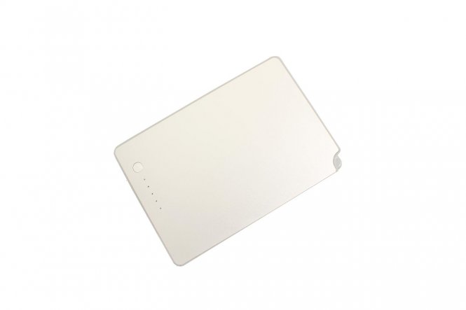 CoreParts Laptop Battery for Apple 48Wh 