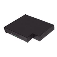 CoreParts Laptop Battery for Medion 