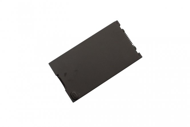 CoreParts Laptop Battery for Toshiba 