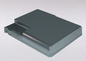 CoreParts Laptop Battery for Toshiba 