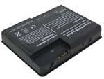 CoreParts Laptop Battery for HP 65.12Wh 