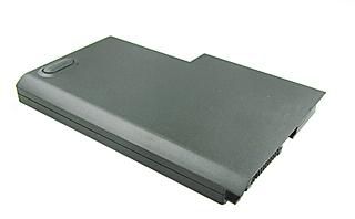 CoreParts Laptop Battery for Toshiba 