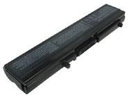CoreParts Laptop Battery for Toshiba 