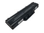 CoreParts Laptop Battery for HP 97.68Wh 