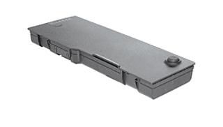 CoreParts Laptop Battery for Dell 