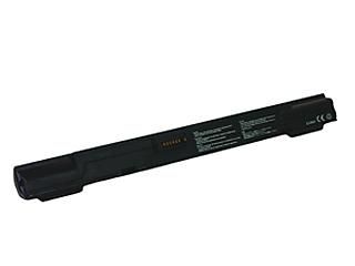 CoreParts Laptop Battery for Dell - disponible 48 / 72h