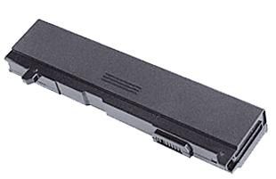 CoreParts Laptop Battery for Toshiba