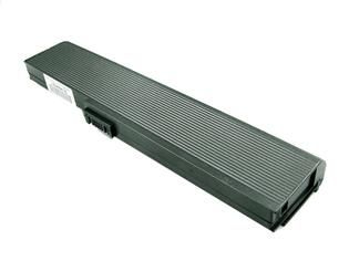 CoreParts Laptop Battery for Acer 