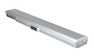CoreParts Laptop Battery for Asus 