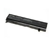CoreParts Laptop Battery for Toshiba  - disponible 48 / 72h 