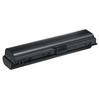 CoreParts Laptop Battery for HP 95.04Wh 