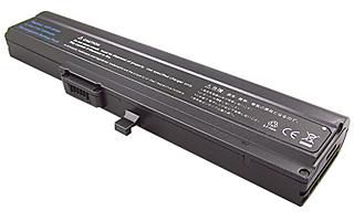 CoreParts Laptop Battery for Sony 