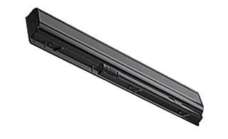 CoreParts Laptop Battery for HP 63.00Wh - disponible 48 / 72h