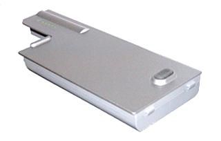 CoreParts Laptop Battery for Dell - disponible 48 / 72h