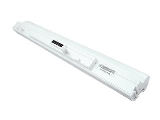 CoreParts Laptop Battery for Asus 