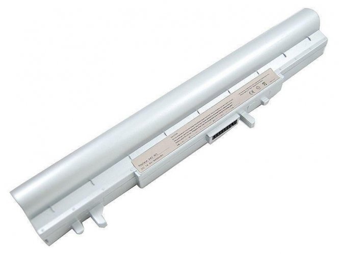 CoreParts Laptop Battery for Asus 77Wh 