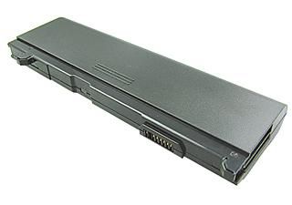 CoreParts Laptop Battery for Toshiba 