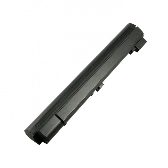 CoreParts Laptop Battery for Notebook 