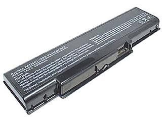 CoreParts Laptop Battery for Toshiba 