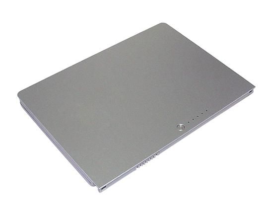 CoreParts Laptop Battery for Apple 