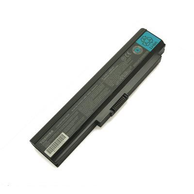 CoreParts Laptop Battery for Toshiba 