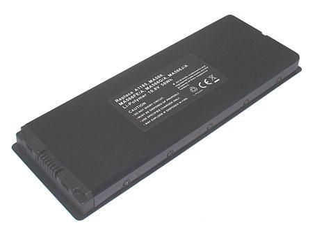 CoreParts Laptop Battery for Apple 60Wh 