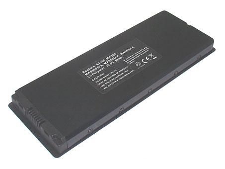 CoreParts Laptop Battery for Apple