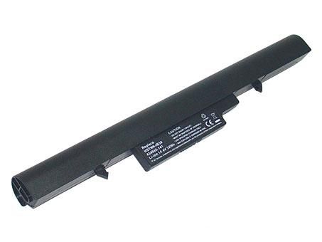 CoreParts Laptop Battery for HP 31.68Wh - disponible 48 / 72h