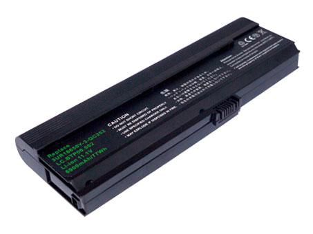 CoreParts Laptop Battery for Acer 