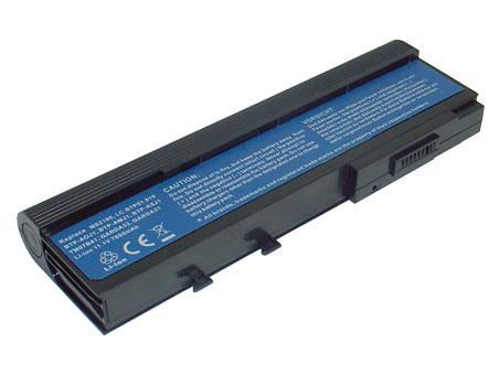 CoreParts Laptop Battery for Acer