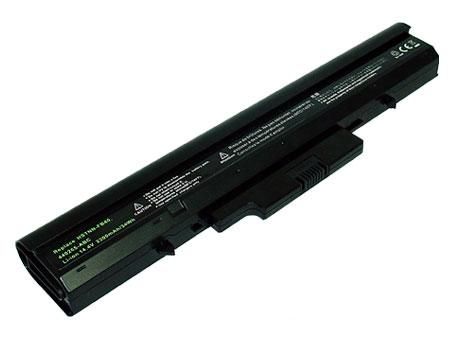 CoreParts Laptop Battery for HP 31.68Wh 