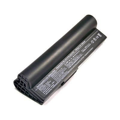 CoreParts Laptop Battery for Asus 