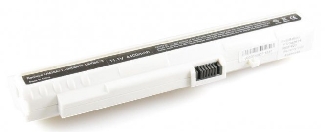 CoreParts Laptop Battery for Acer 