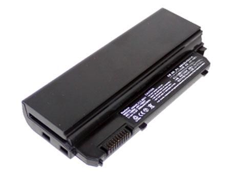 CoreParts Laptop Battery for Dell 
