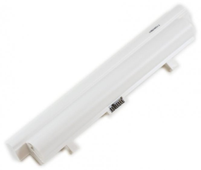 CoreParts Laptop Battery for Lenovo 